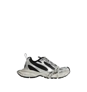 3XL TOE SPRAY SNEAKER (MENS)
