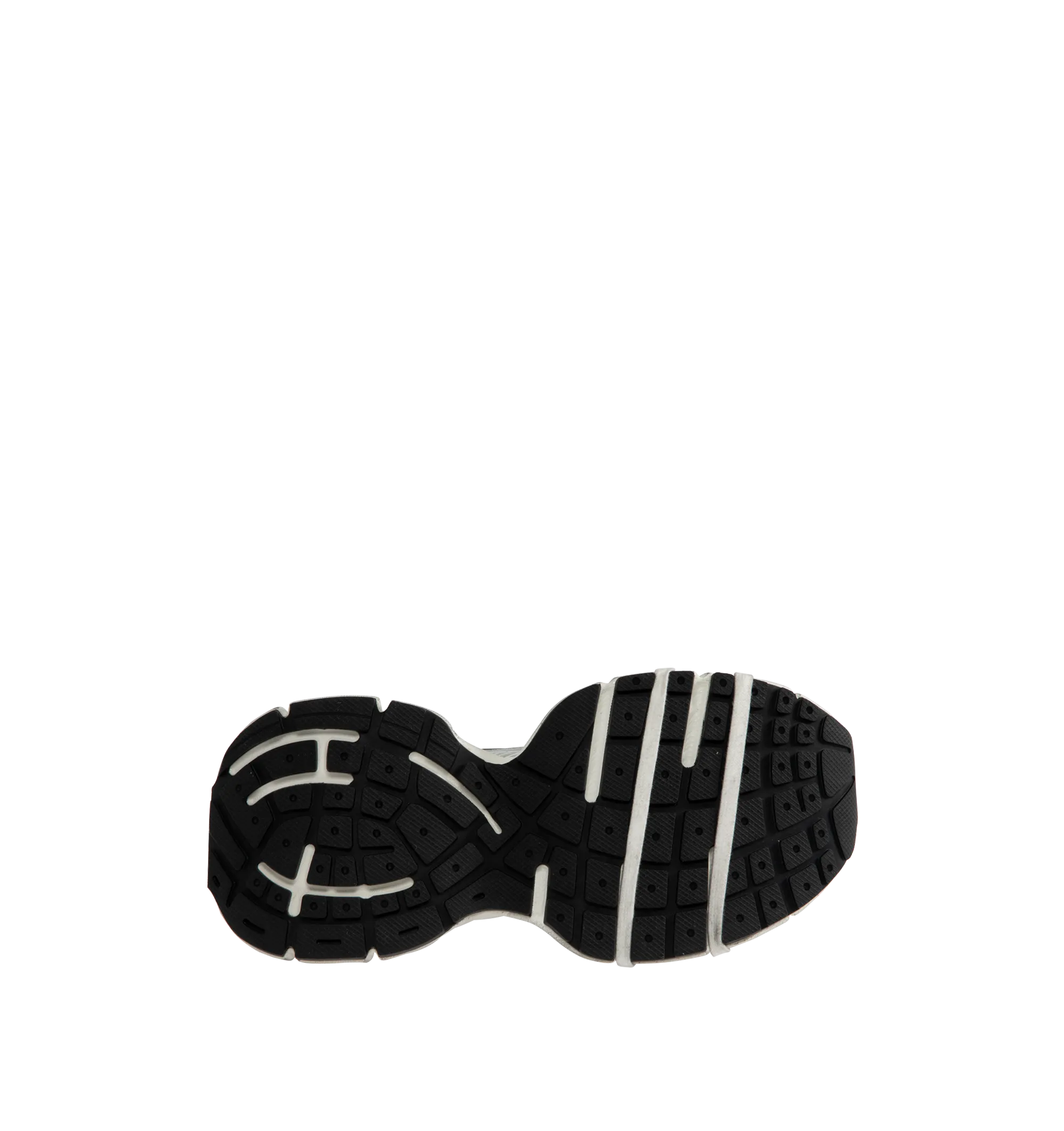 3XL TOE SPRAY SNEAKER (MENS)