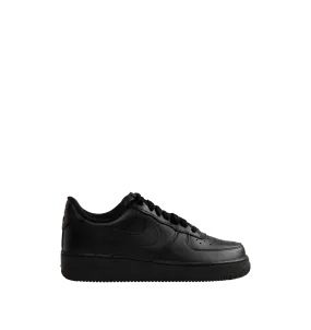 AIR FORCE 1 '07 (MENS)