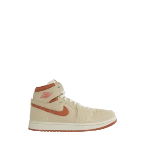 AIR JORDAN 1 ZOOM CMFT 2 (MENS)