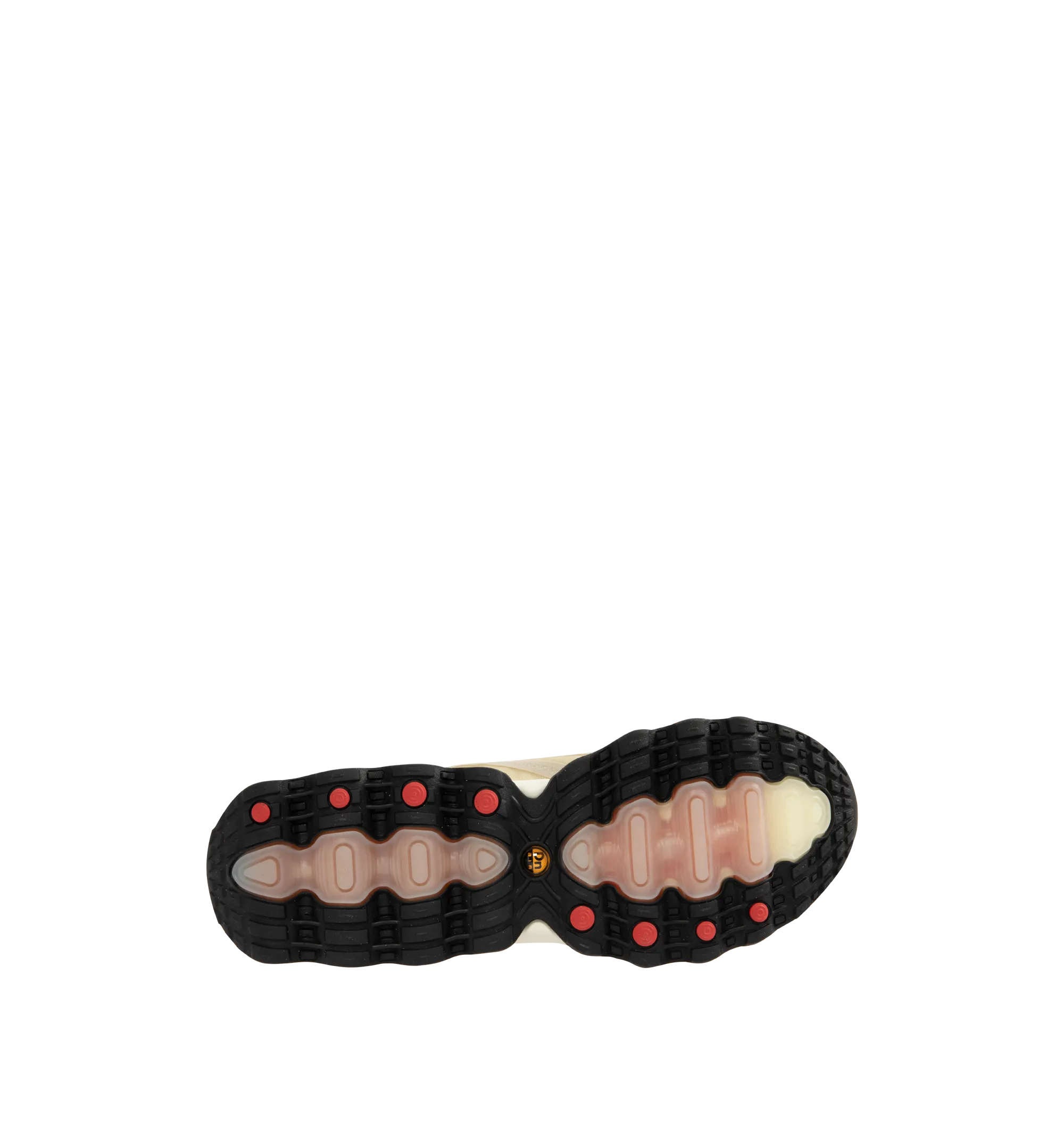 AIR MAX DN8 SNEAKER (MENS)