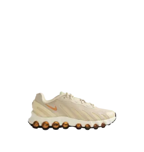 AIR MAX DN8 SNEAKER (MENS)