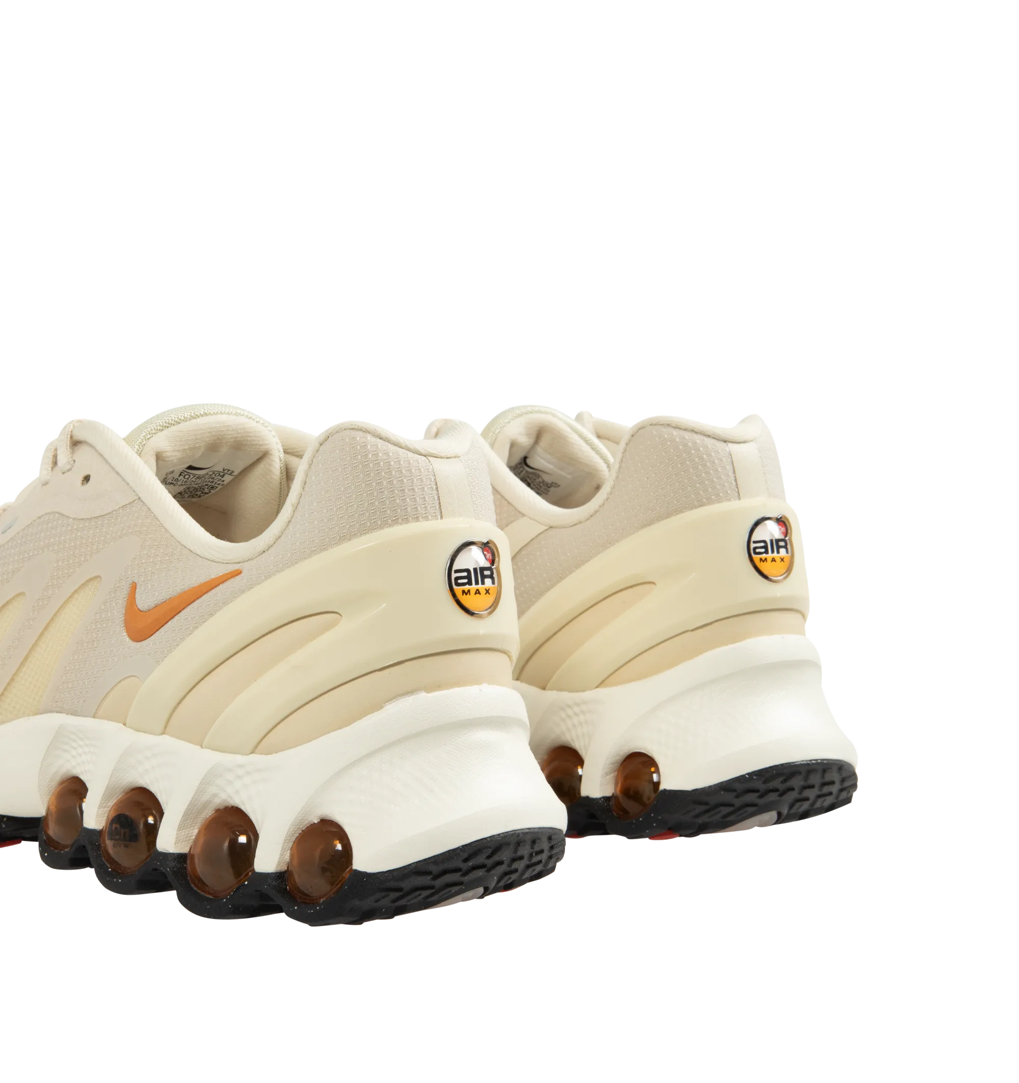AIR MAX DN8 SNEAKER (MENS)