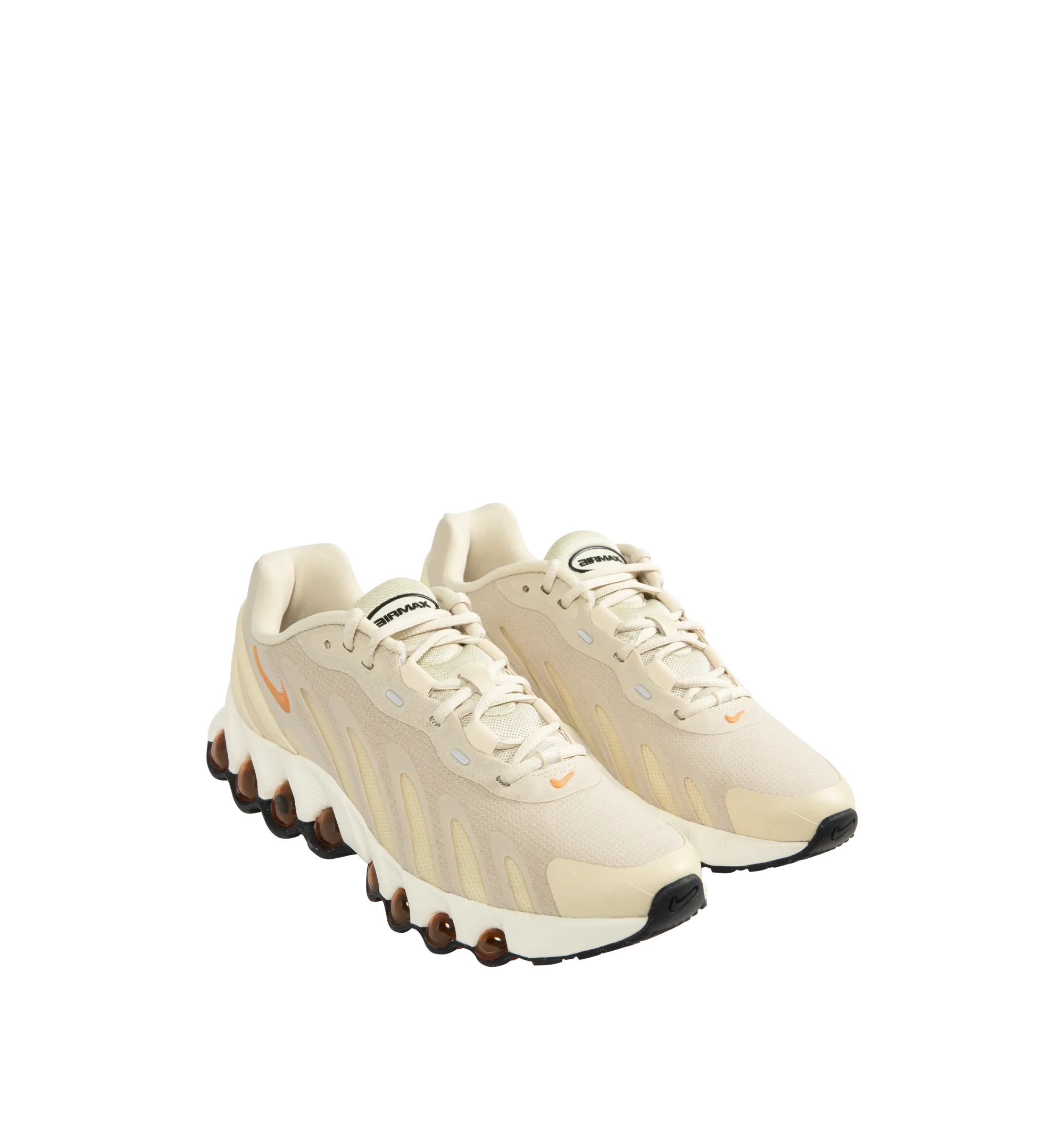 AIR MAX DN8 SNEAKER (MENS)