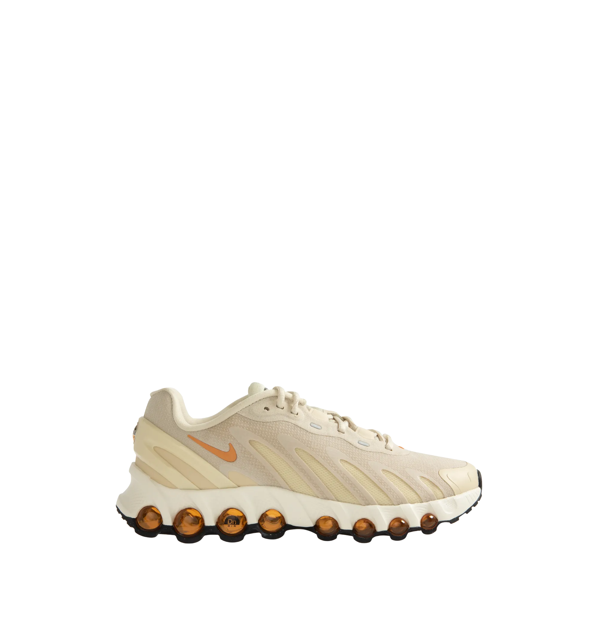 AIR MAX DN8 SNEAKER (MENS)