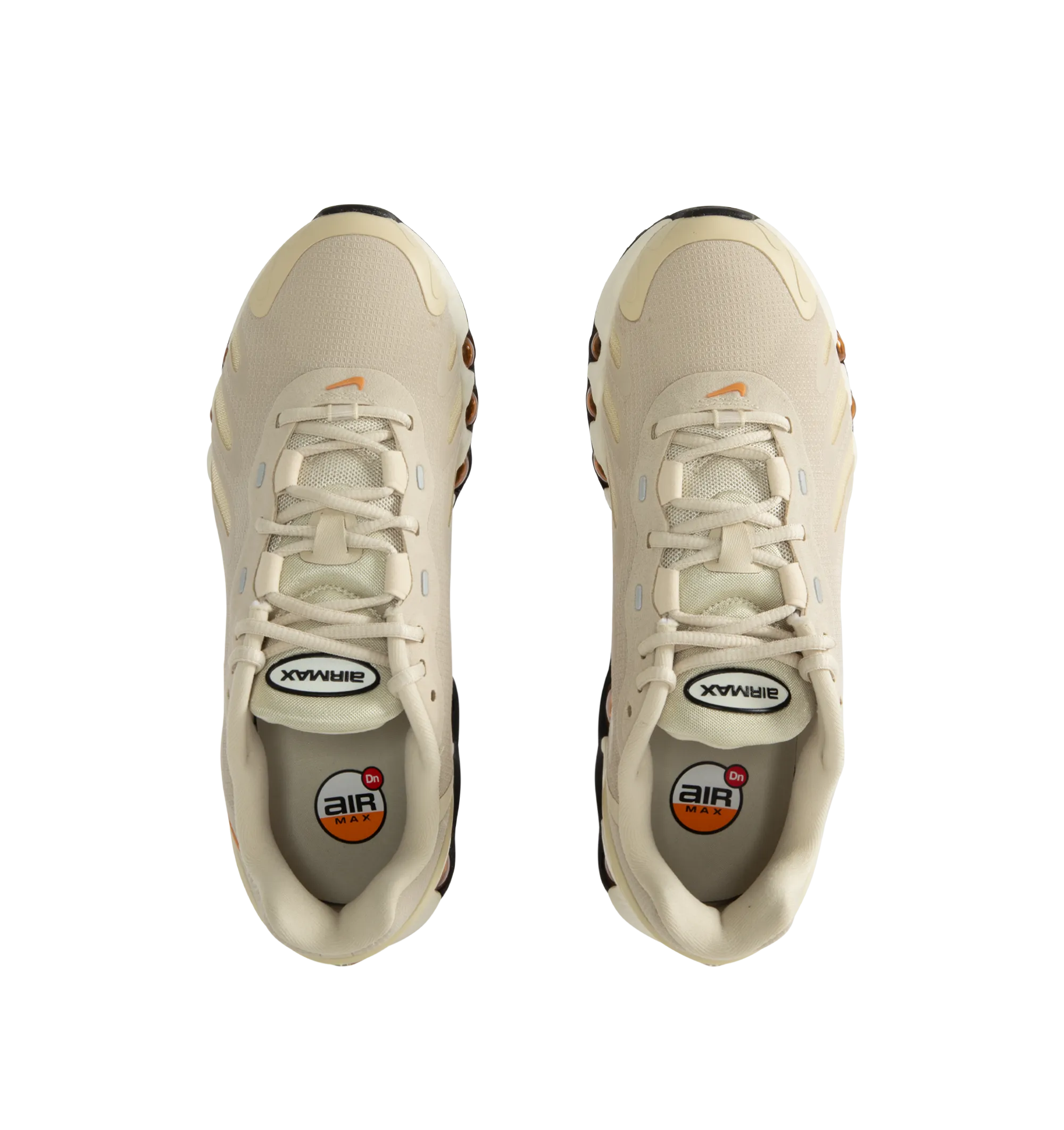 AIR MAX DN8 SNEAKER (MENS)