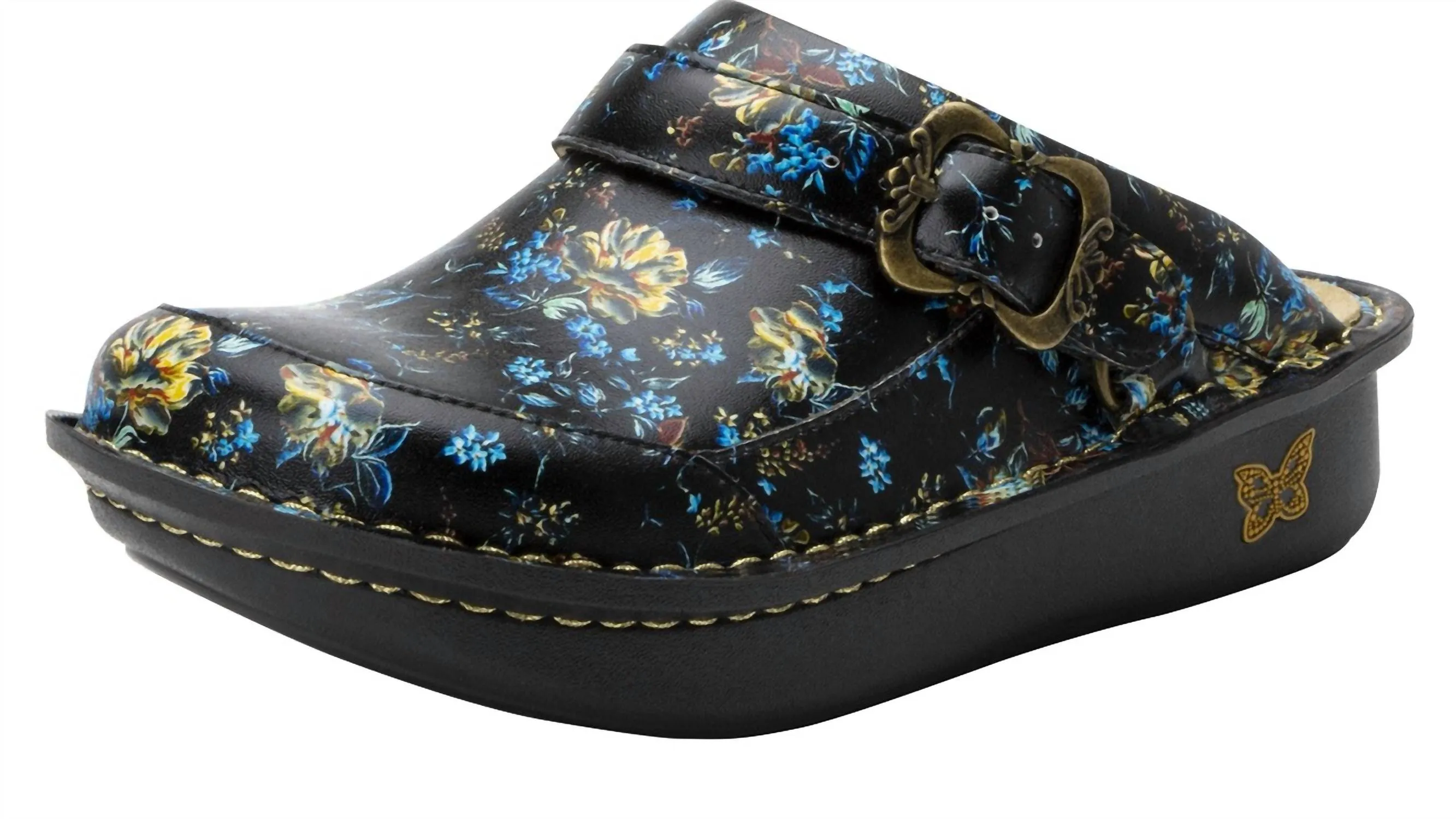 Alegria - Women's Seville Shoes