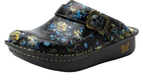 Alegria - Women's Seville Shoes