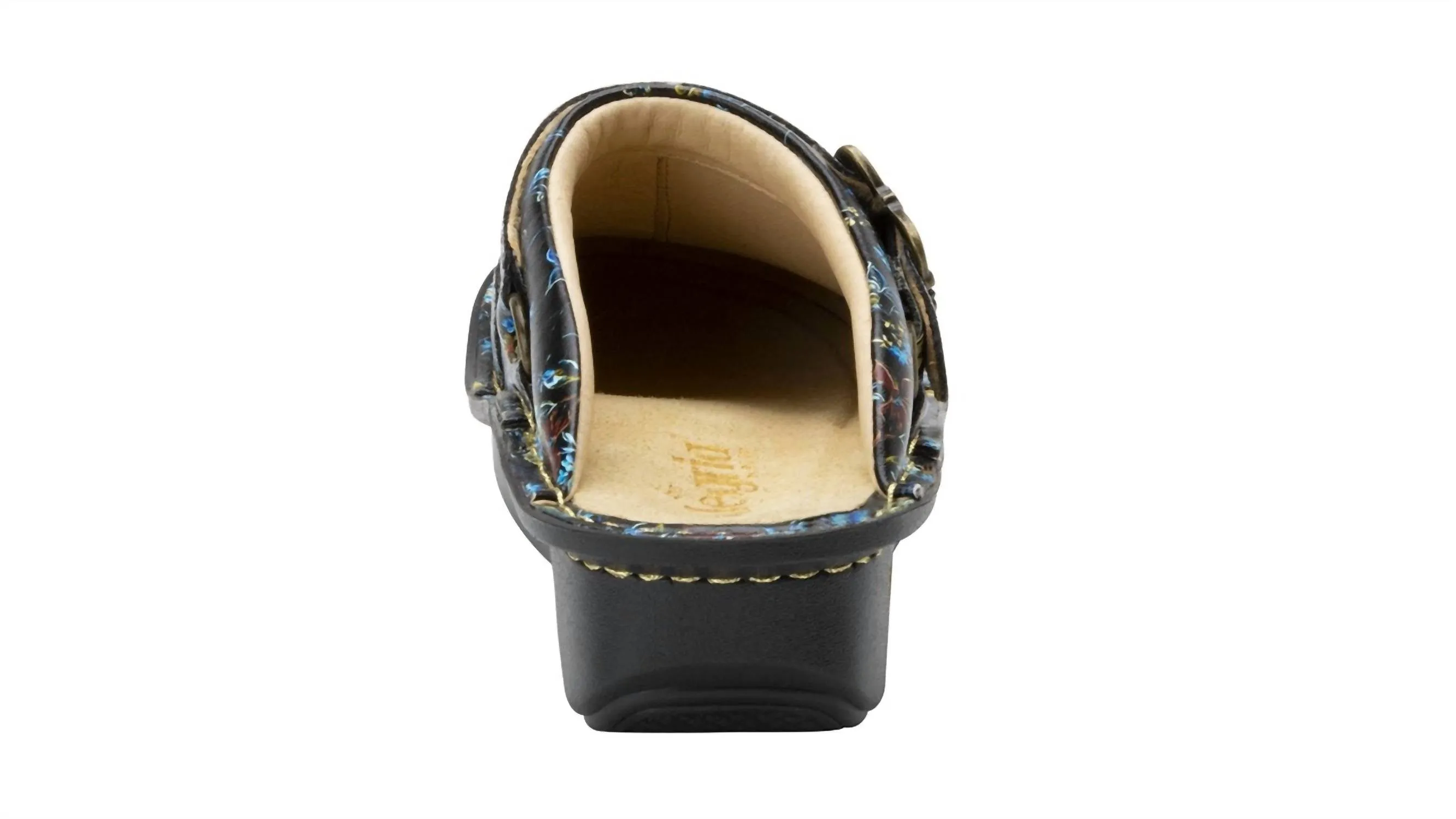 Alegria - Women's Seville Shoes