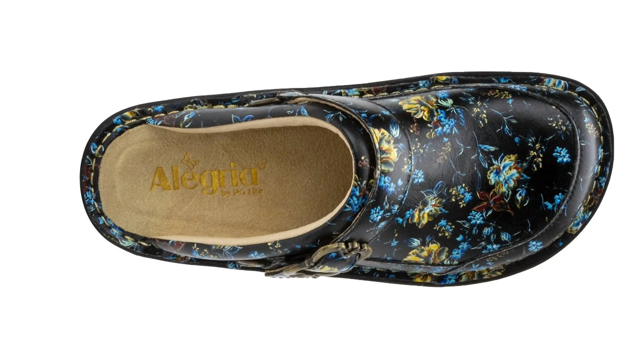 Alegria - Women's Seville Shoes