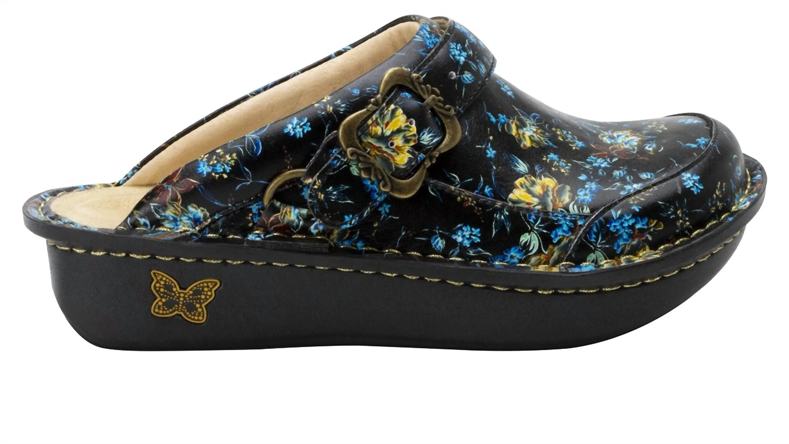 Alegria - Women's Seville Shoes
