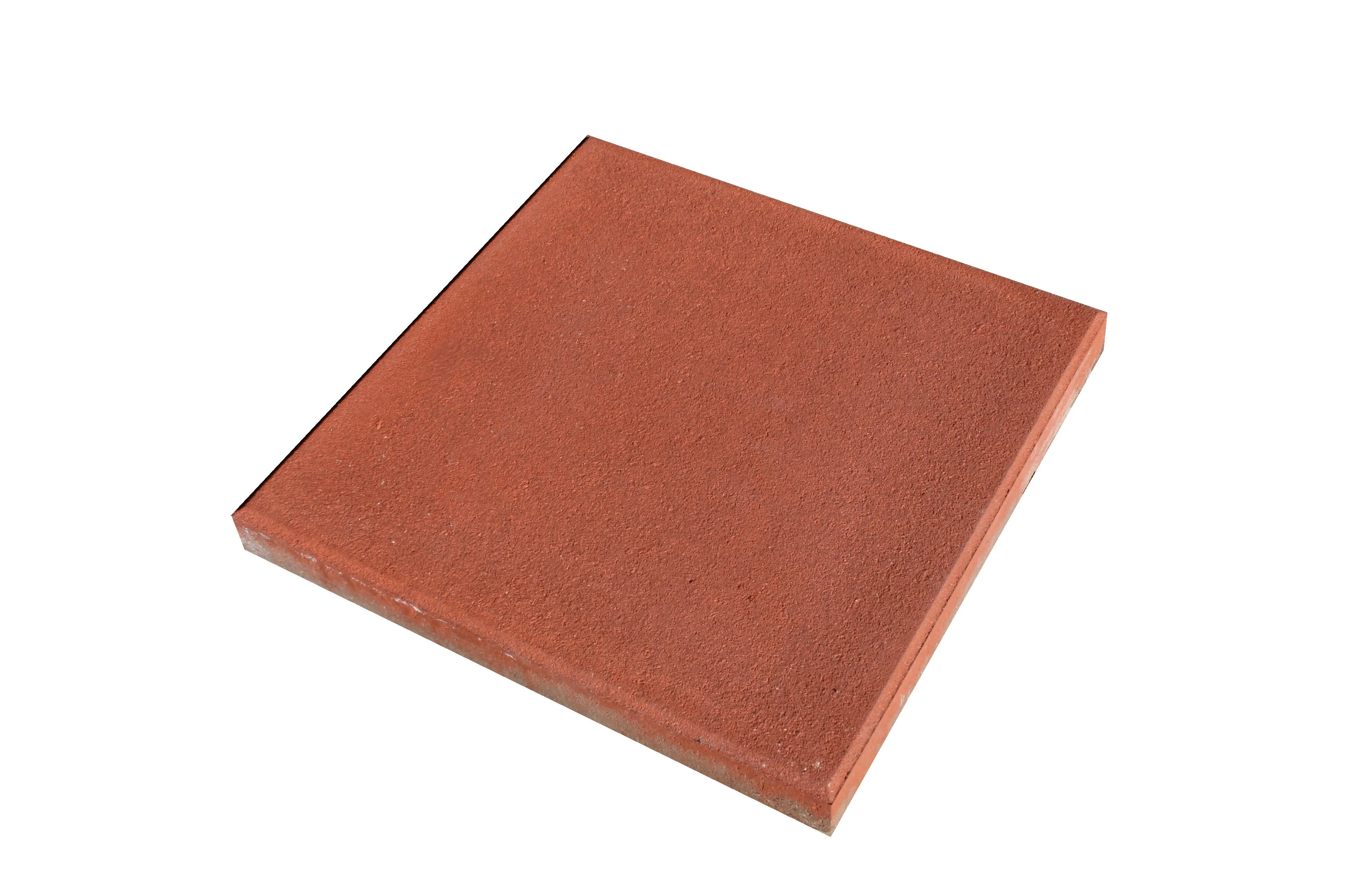Bink Paver 500 x 500 x 48
