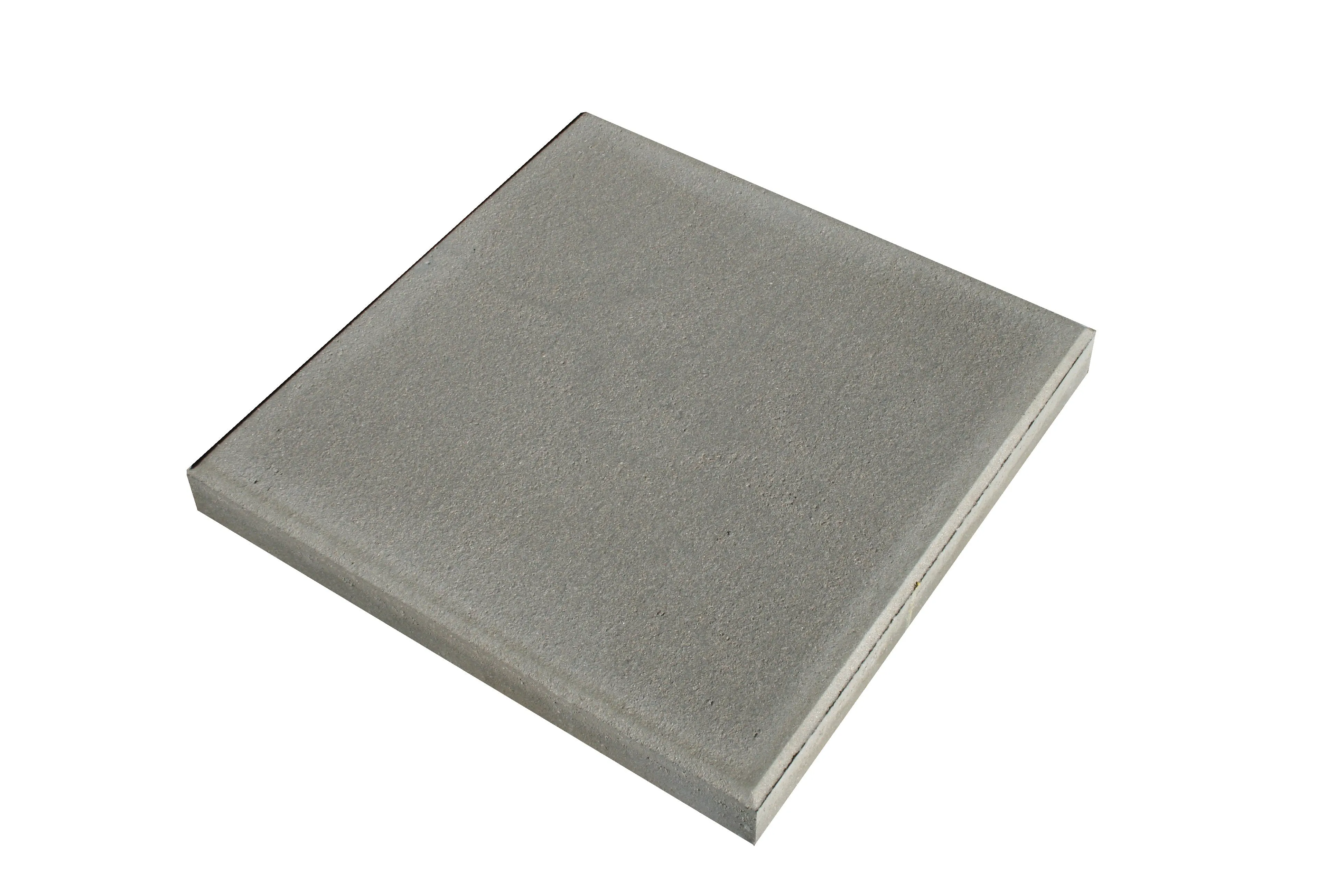 Bink Paver 500 x 500 x 48