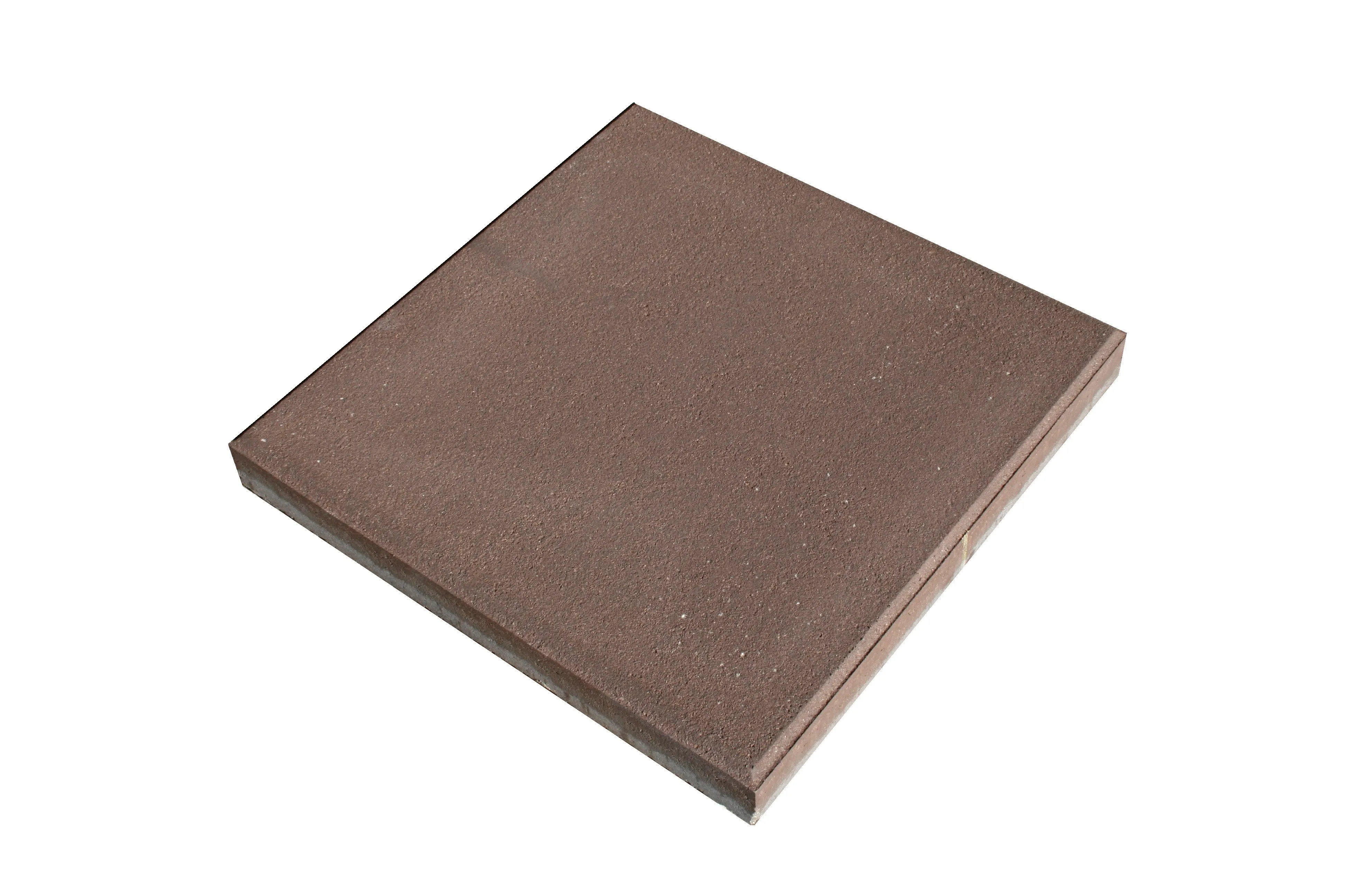 Bink Paver 500 x 500 x 48