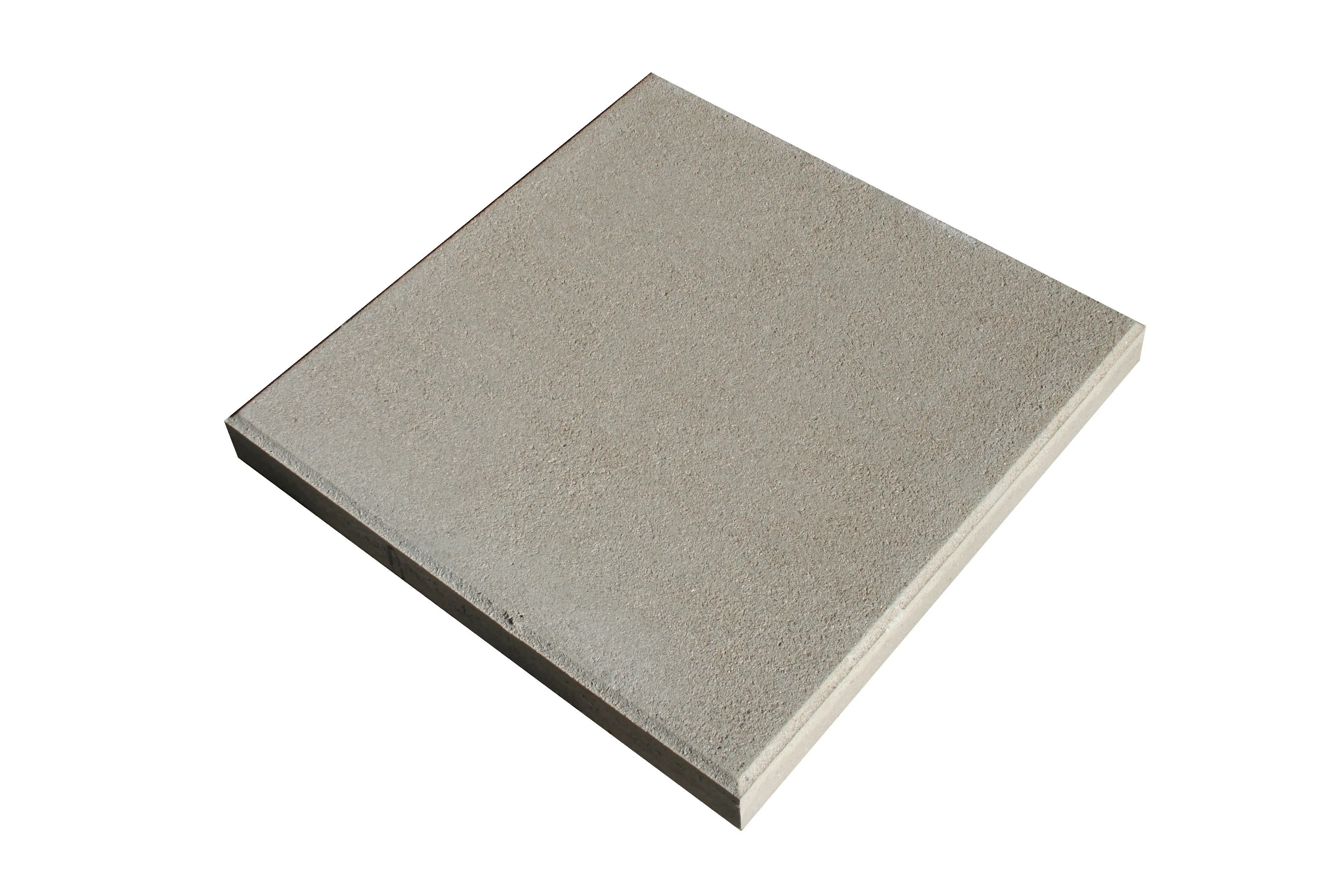Bink Paver 500 x 500 x 48
