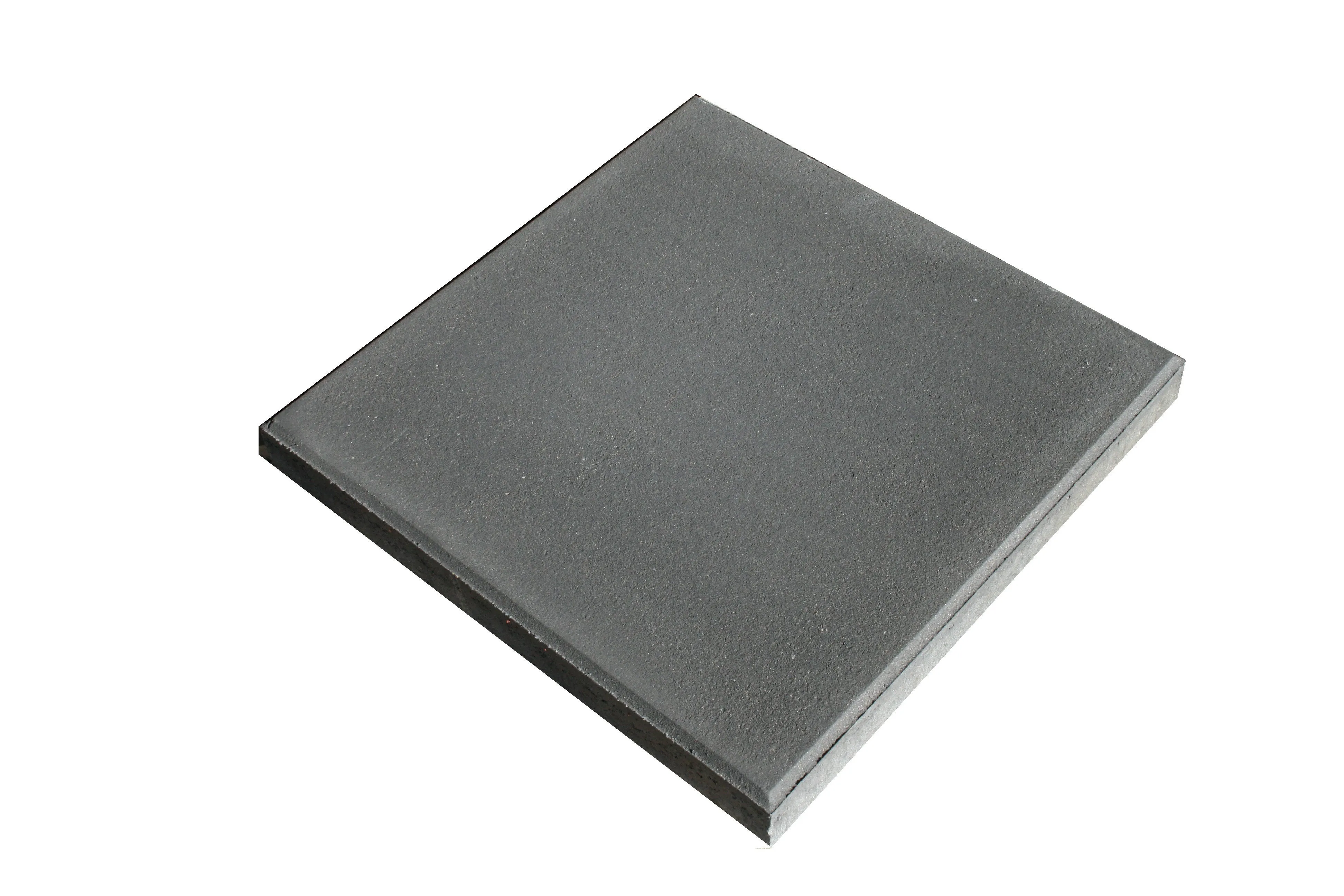 Bink Paver 500 x 500 x 48