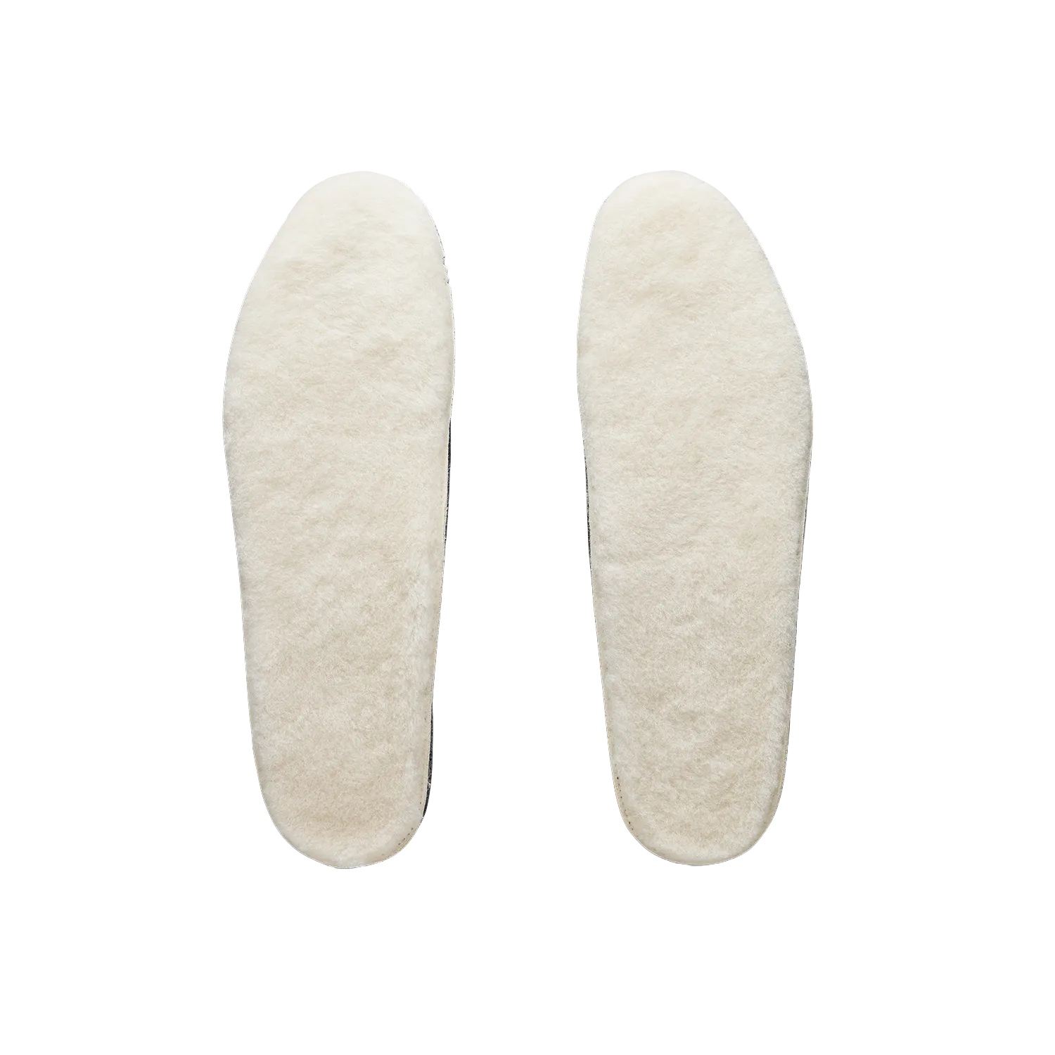 Blundstone Genuine Cosy Shearling Footbeds