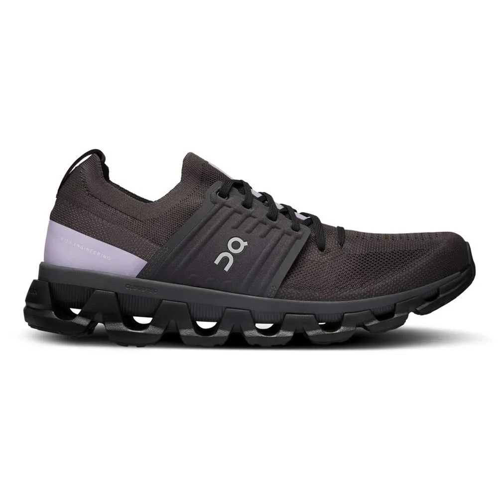 CLOUDSWIFT 3 - MEN'S RUNNING SHOE