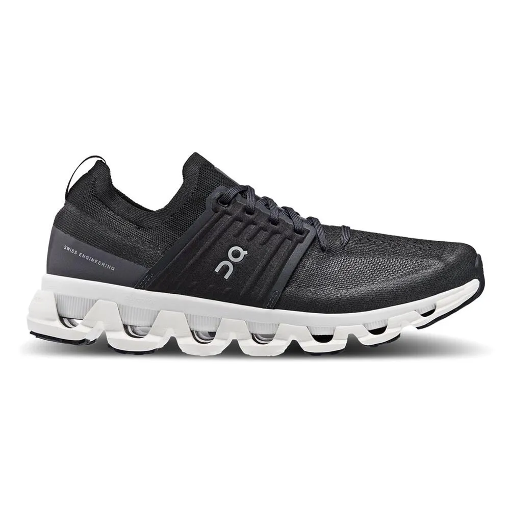 CLOUDSWIFT 3 - MEN'S RUNNING SHOE