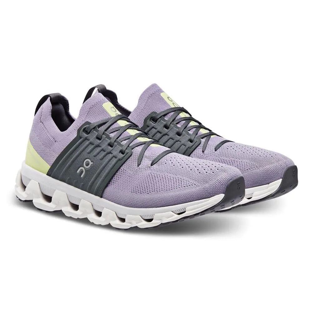CLOUDSWIFT 3 - MEN'S RUNNING SHOE