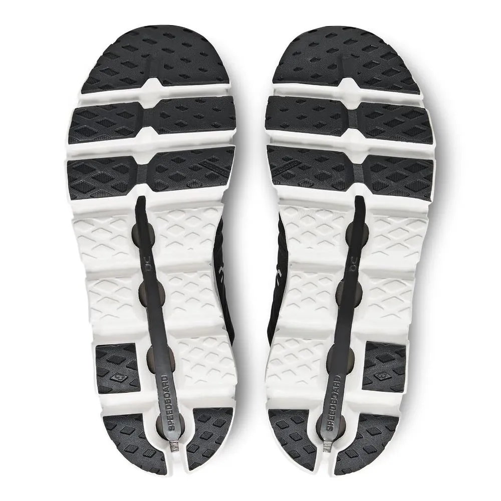 CLOUDSWIFT 3 - MEN'S RUNNING SHOE