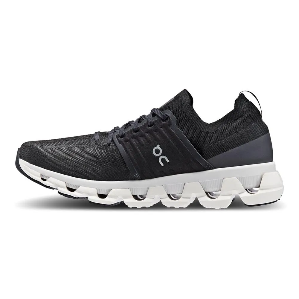 CLOUDSWIFT 3 - MEN'S RUNNING SHOE