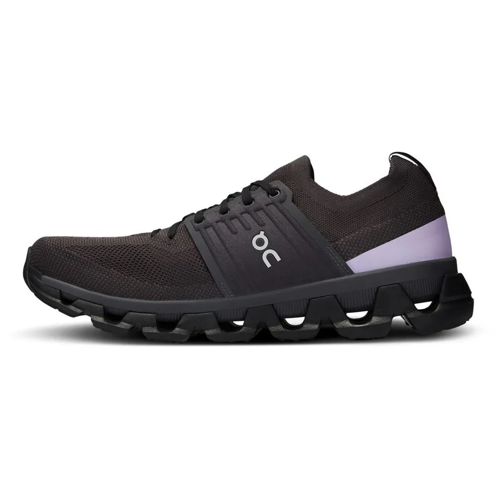 CLOUDSWIFT 3 - MEN'S RUNNING SHOE