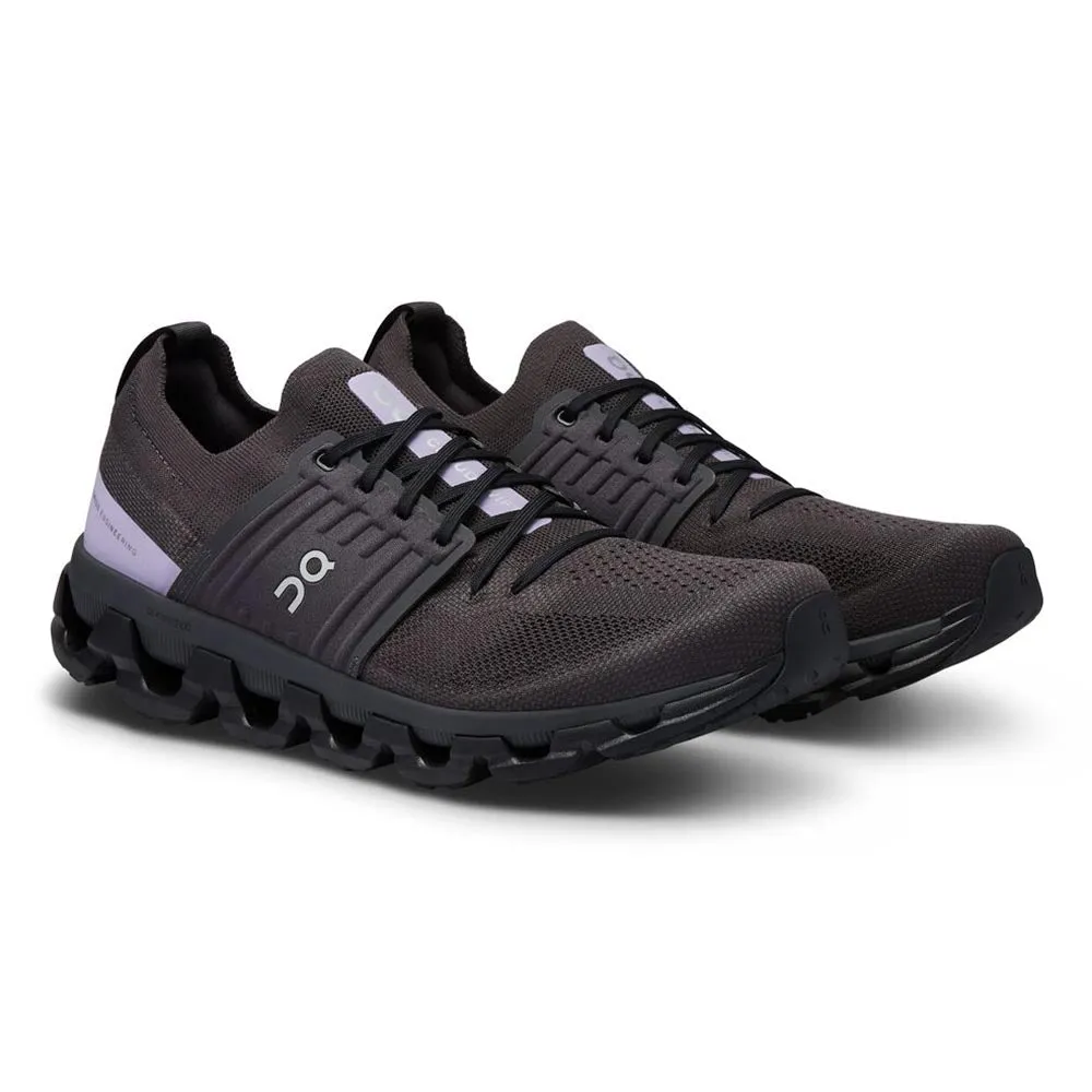 CLOUDSWIFT 3 - MEN'S RUNNING SHOE