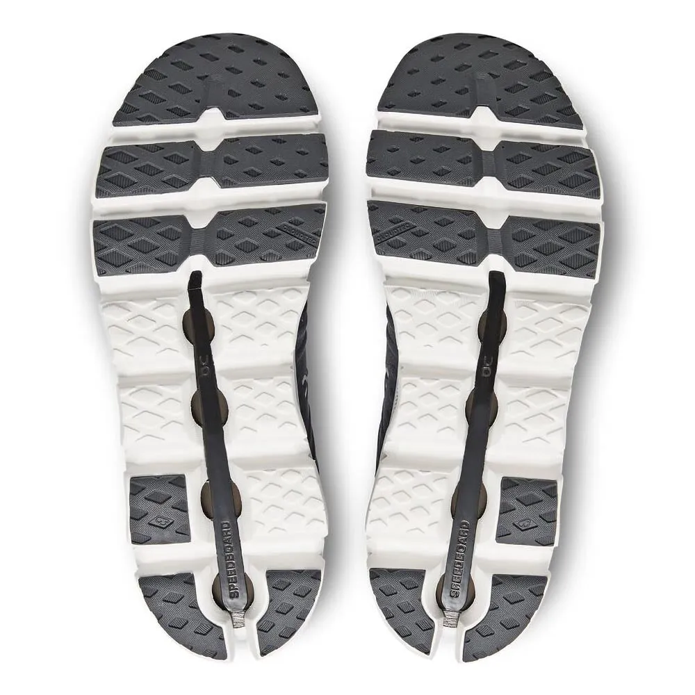 CLOUDSWIFT 3 - MEN'S RUNNING SHOE