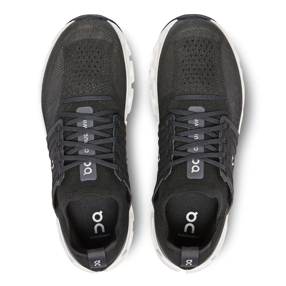 CLOUDSWIFT 3 - MEN'S RUNNING SHOE