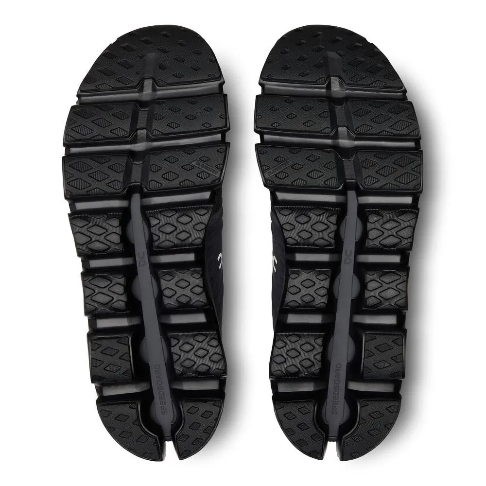 CLOUDSWIFT 3 - MEN'S RUNNING SHOE