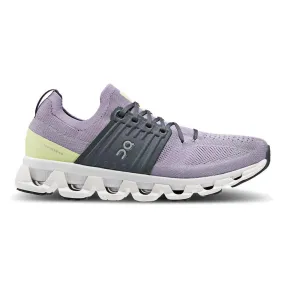 CLOUDSWIFT 3 - MEN'S RUNNING SHOE