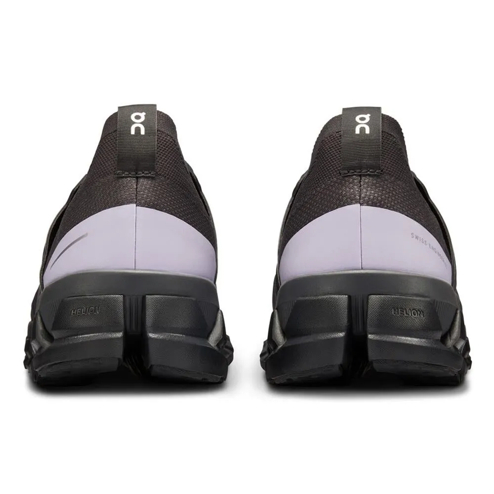 CLOUDSWIFT 3 - MEN'S RUNNING SHOE