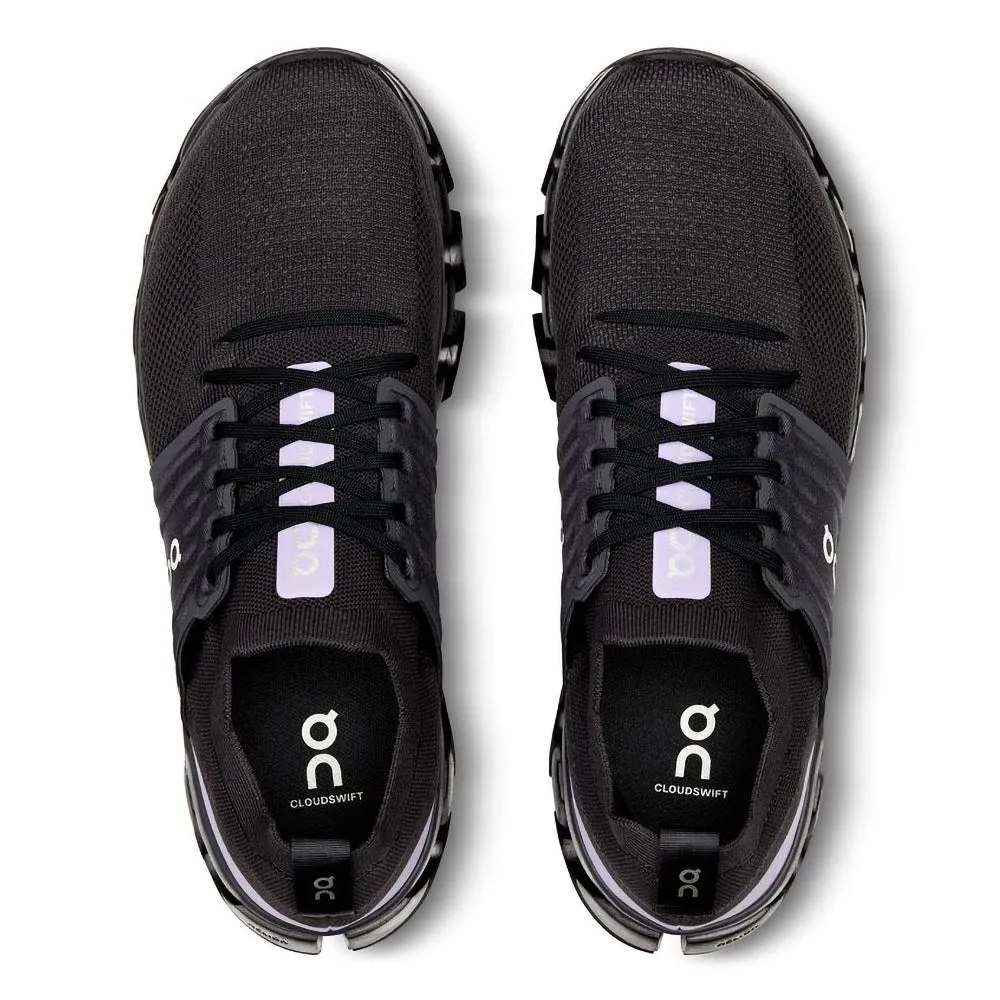 CLOUDSWIFT 3 - MEN'S RUNNING SHOE