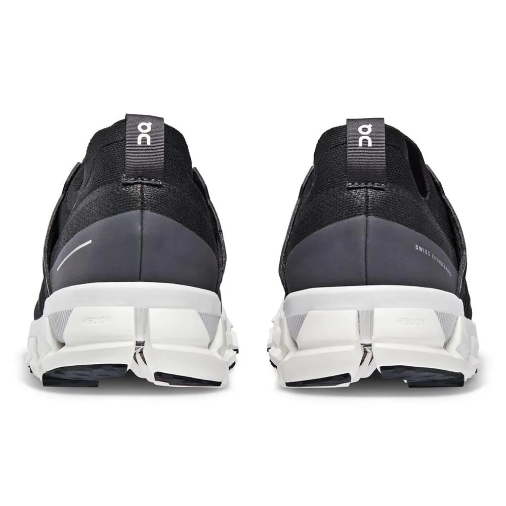 CLOUDSWIFT 3 - MEN'S RUNNING SHOE