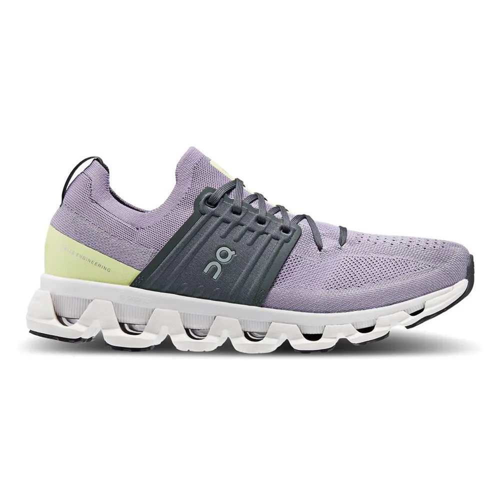 CLOUDSWIFT 3 - MEN'S RUNNING SHOE