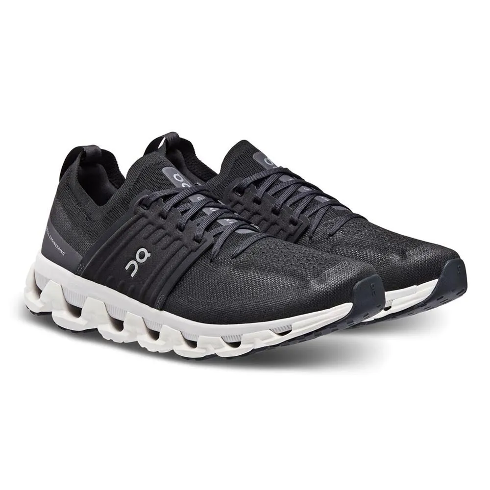 CLOUDSWIFT 3 - MEN'S RUNNING SHOE