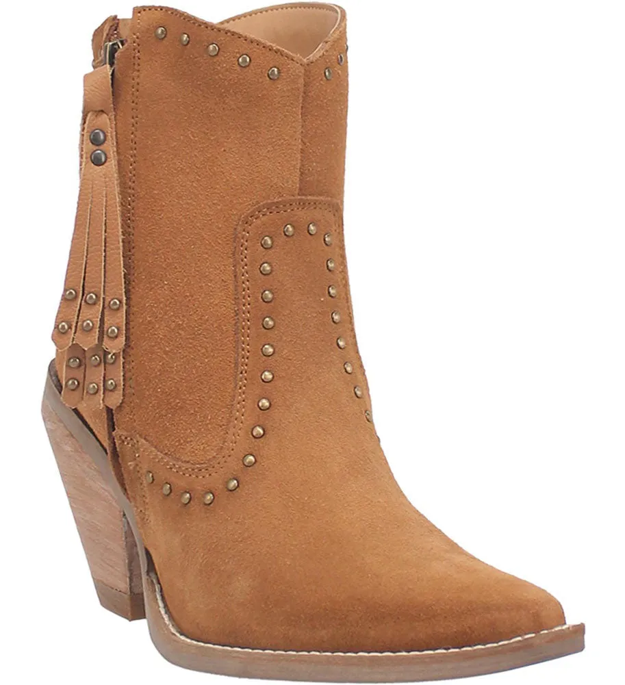 Dingo Women's Classy N' Sassy