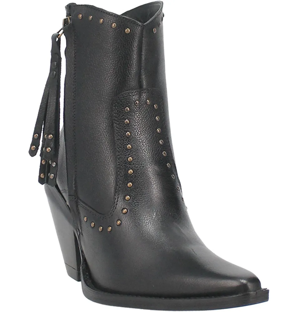 Dingo Women's Classy N' Sassy
