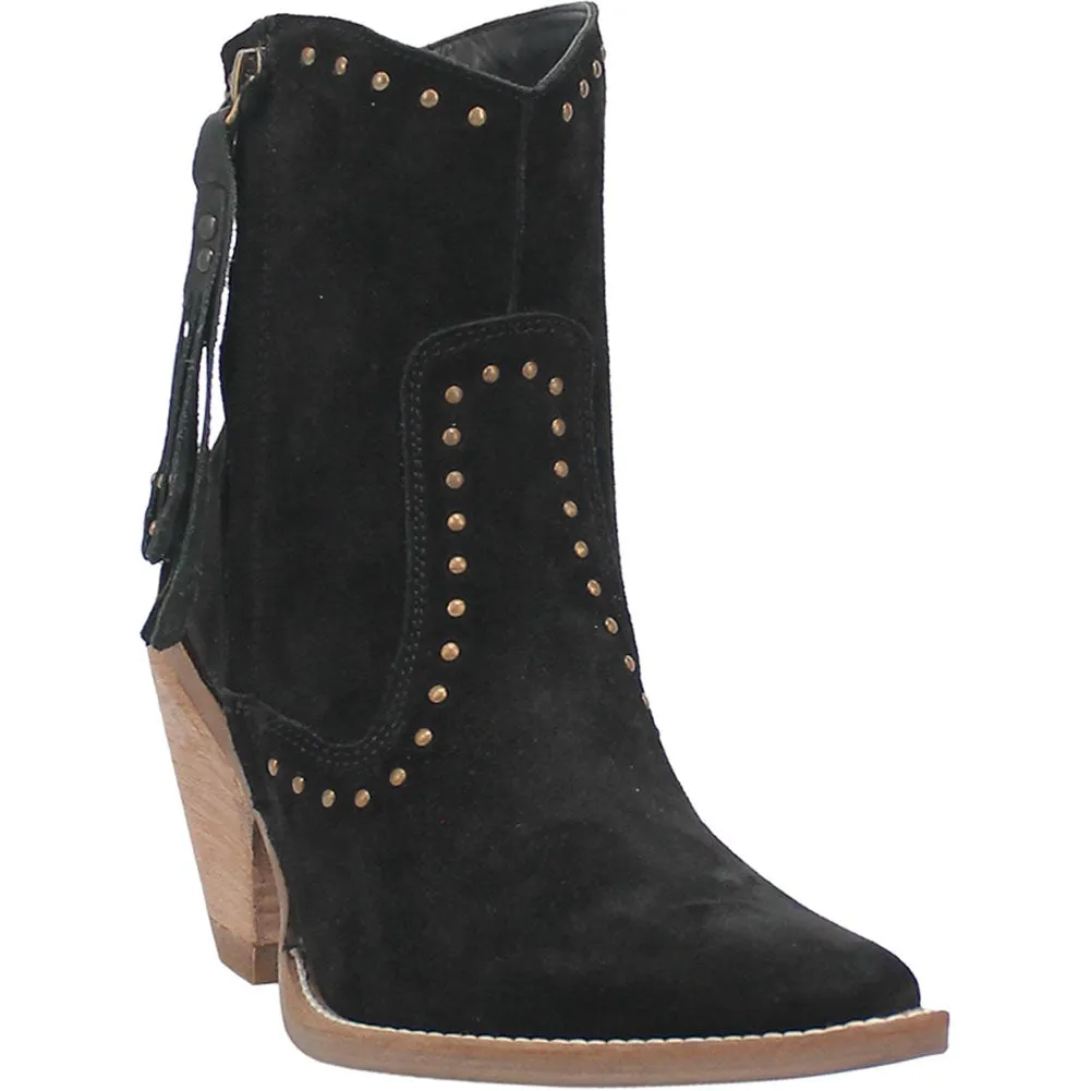 Dingo Women's Classy N' Sassy