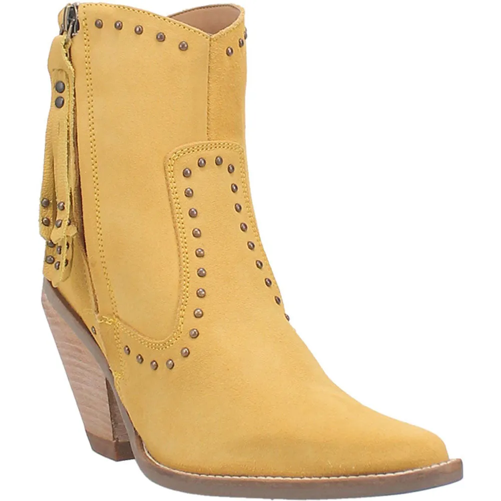 Dingo Women's Classy N' Sassy