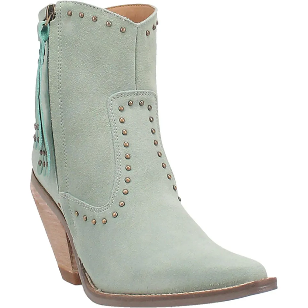 Dingo Women's Classy N' Sassy
