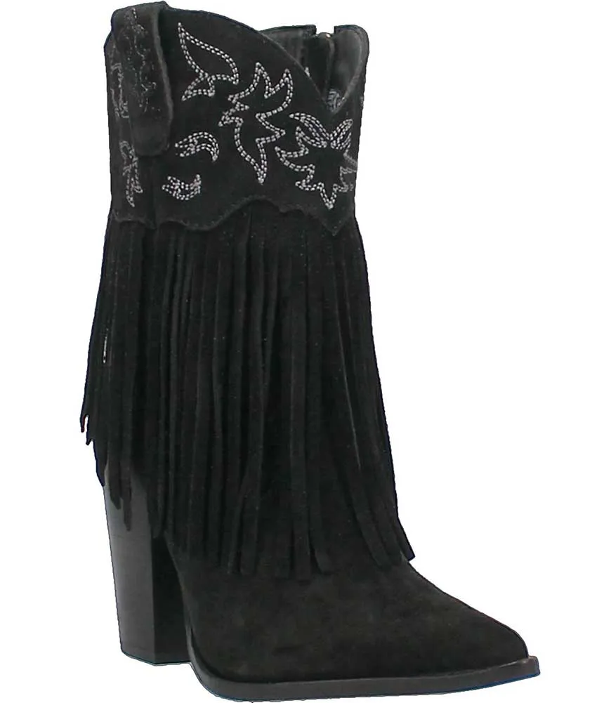 Dingo Women's Crazy Train