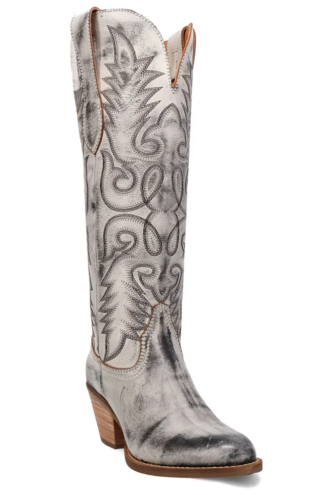 Dingo Women's Faded Love