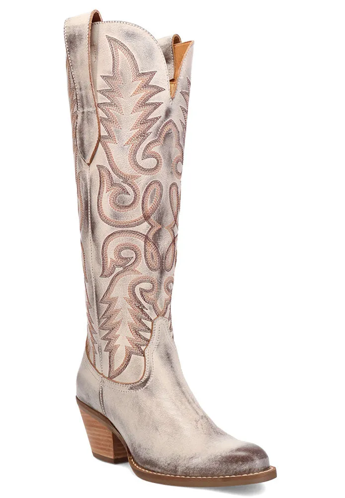 Dingo Women's Faded Love