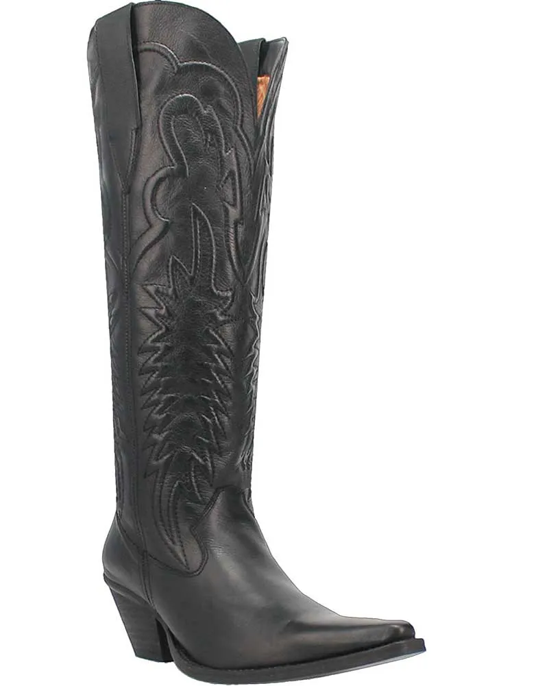 Dingo Women's Raisin Kane