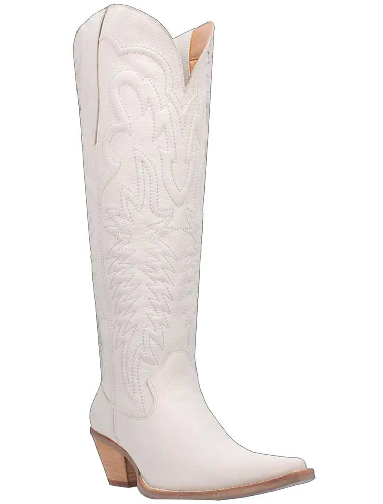 Dingo Women's Raisin Kane