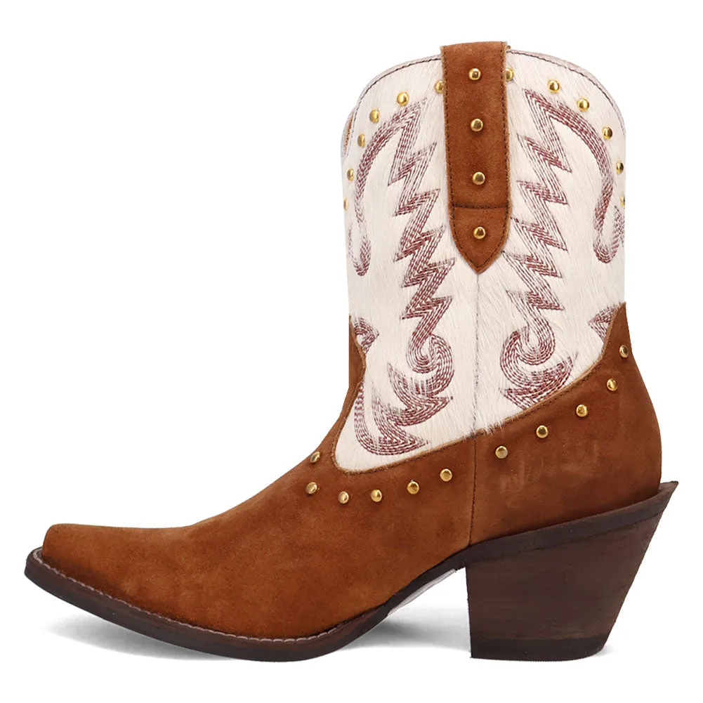 Dingo Women's Rodeo Queen