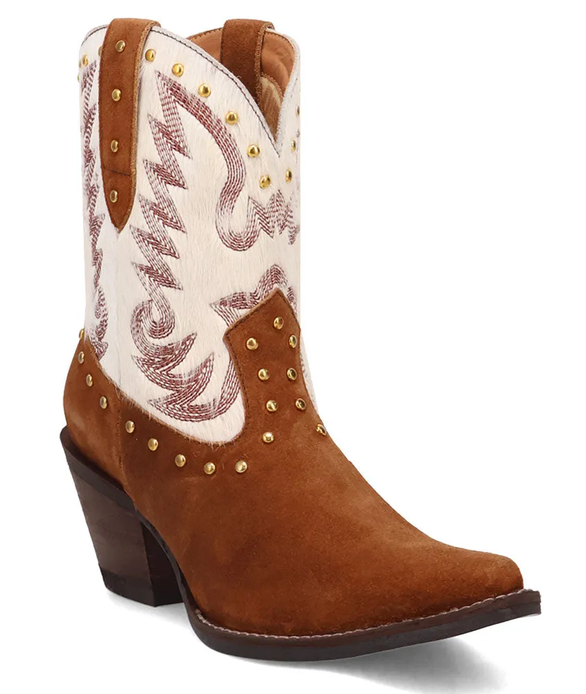 Dingo Women's Rodeo Queen