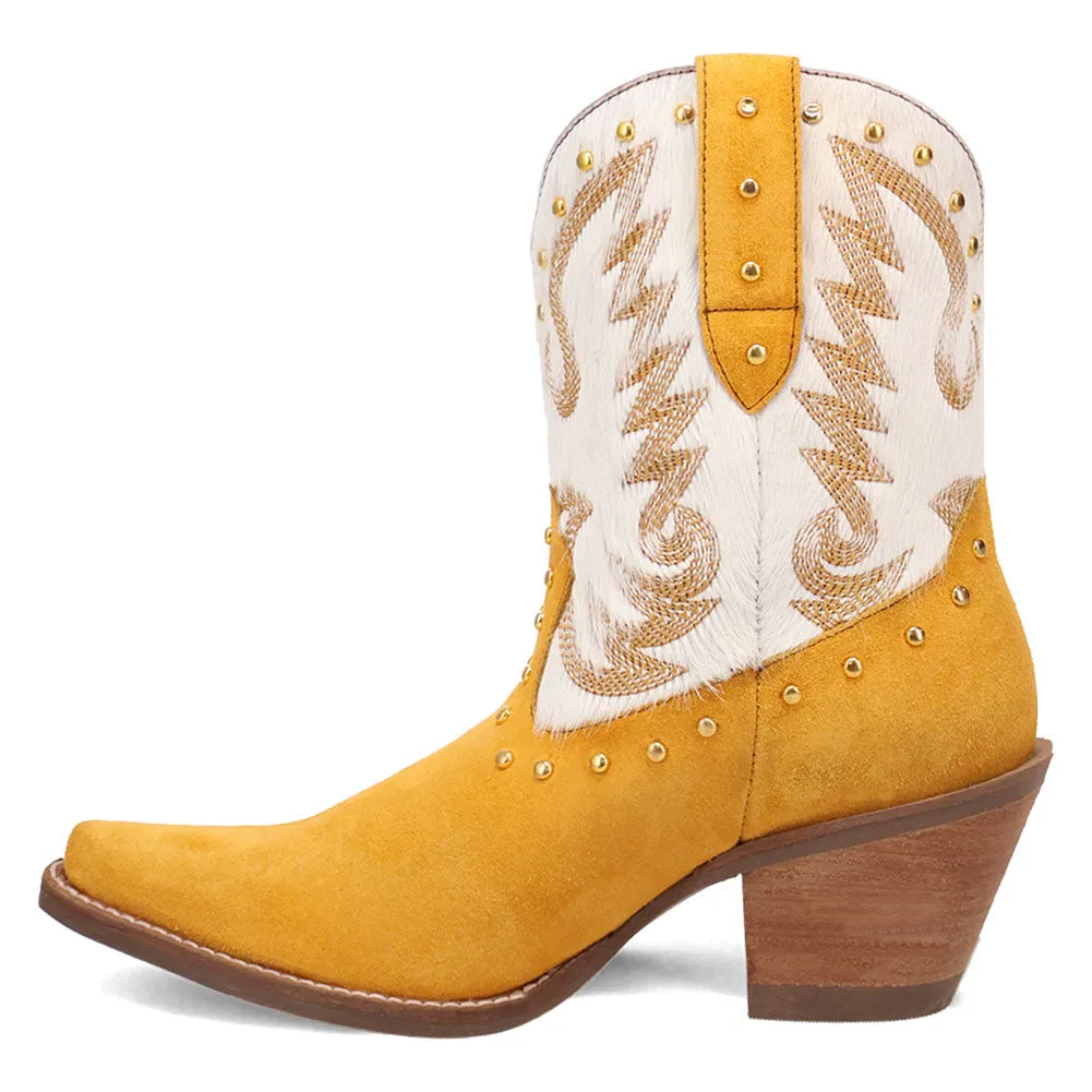 Dingo Women's Rodeo Queen